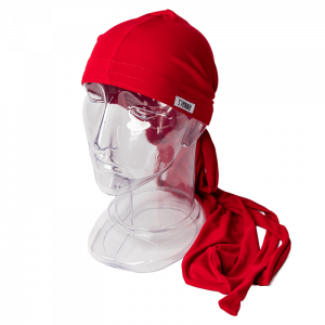 Dread Looks Head Scarves