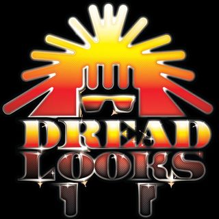 dreadlooksfashion
